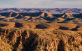 Larapinta_20080603_232 copy